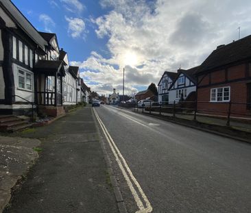 The Village, Kidderminster, Chaddesley Corbett - Photo 6