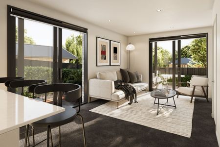 120 Church Street, Otahuhu - Photo 2