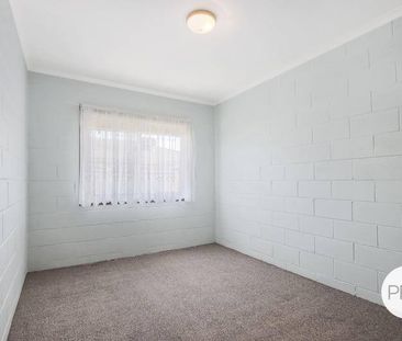 WELL MAINTAINED UNIT - Photo 2
