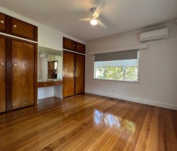 56 Rene Street, Preston VIC 3072 - Photo 5