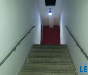 Casa Em Condomínio - Foto 2