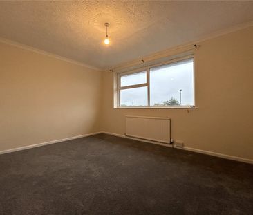 Galmington Road, Taunton, Somerset, TA1 - Photo 3