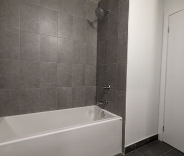 For Lease - 1195 The Queensway Way Unit# 619, Toronto, Ontario - Photo 5