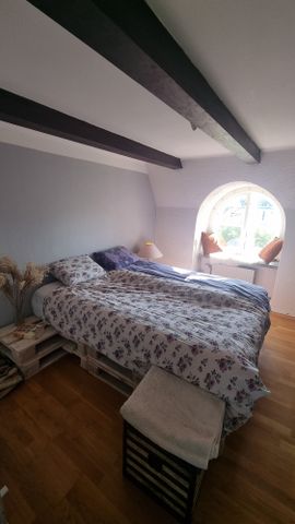 Kyrkplatsen 2 - Foto 4