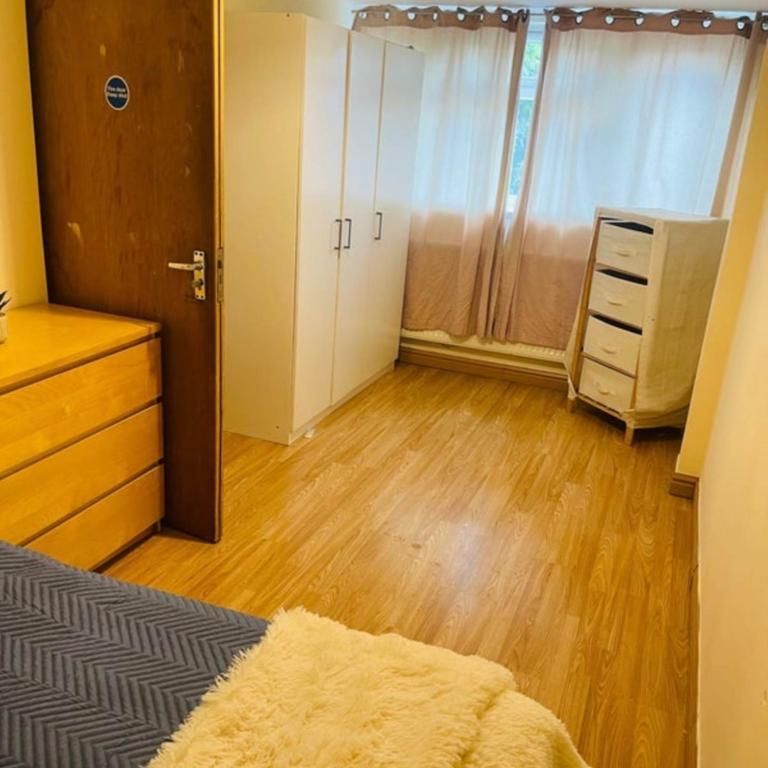 House share to rent - Photo 1