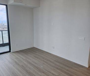 For Lease - 35 Parliament Street Unit# 1711, Toronto, Ontario - Photo 3