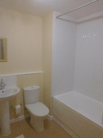 Huntingdon Street, Nottingham - Photo 4