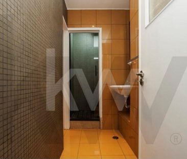 Apartamento T4 em Lisboa - Photo 5