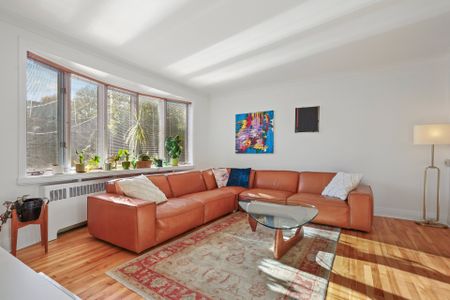 Maison à louer à Montréal (Côte-des-Neiges/Notre-Dame-de-Grâce) - Photo 5