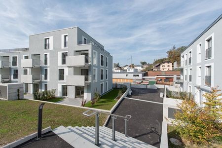 Willkommen im neuen Zuhause - Foto 2