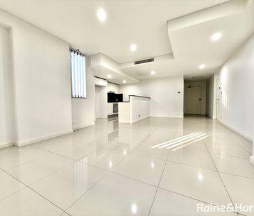 5106/42-44 Pemberton Street, Botany NSW 2019 - Apartment For Rent |... - Photo 2
