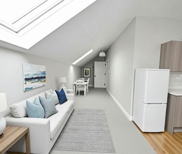 Beccles Road, Gorleston - Photo 2