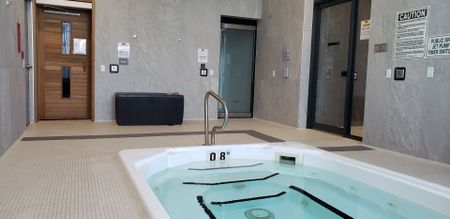 For Lease - 7895 Jane Street Unit# 2310, Vaughan, Ontario - Photo 2