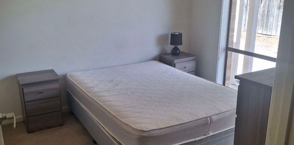 Mornington - Photo 2