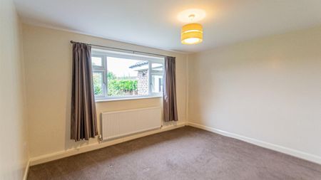 Highfield Avenue, Appleton, Warrington, WA4 - Photo 5