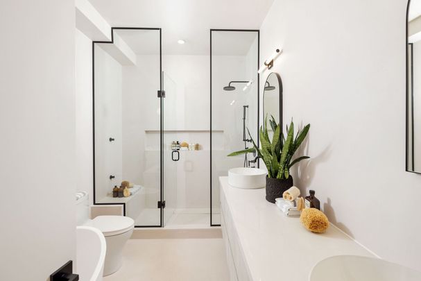 For Lease - 112 Givins Street, Toronto, Ontario - Photo 1