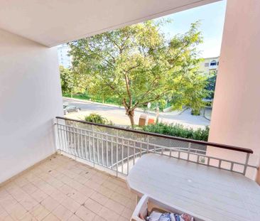 Apartamento T1 para Arrendamento Anual na Vila Rosa - Portimão - Photo 4