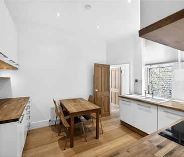 Plender Street, London, NW1 0DS - Photo 5