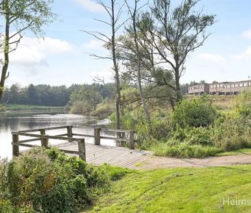 Langagergård 111, 8700 Horsens - Photo 3