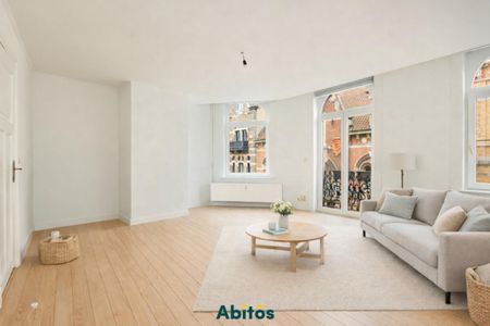Appartement te huur in Gent - foto 2