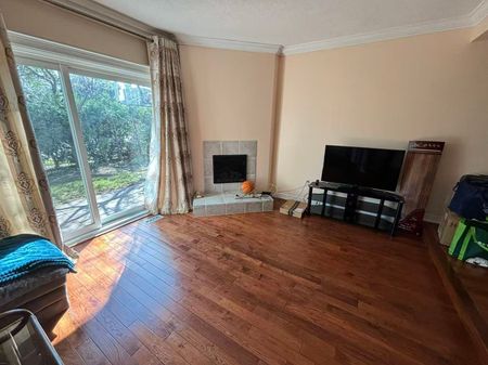 For Lease - 2205 South Millway N/A Unit# 112, Mississauga, Ontario - Photo 5