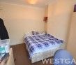 7 Bed - Norris Road, Uni Area - Photo 4