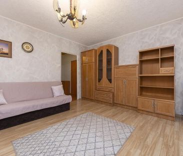 MIESZKANIE na WYNAJEM - Photo 3