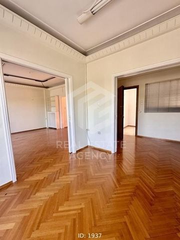 Διαμέρισμα για ενοικίαση Χολαργός - Photo 3