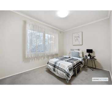 40 Chelmsford Way, Melton West, Vic 3337 - Photo 1