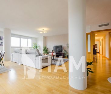Habitación - Paracuellos de Jarama - Miramadrid - 495€ MES - Ref. G... - Foto 2