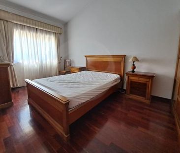 Moradia T3 - Photo 1