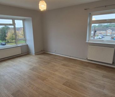 3 bed apartment to rent in Hobart Close, Chelmsford, CM1 - Photo 6