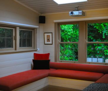 15 Seventh Street, Hepburn Springs, VIC 3461 - Photo 2