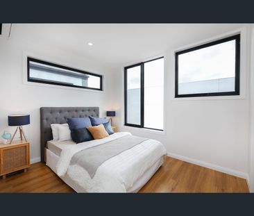 52 George Street, Maidstone, Vic 3012 - Photo 3