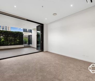 705/13 Wentworth Place, 2127, Wentworth Point Nsw - Photo 1