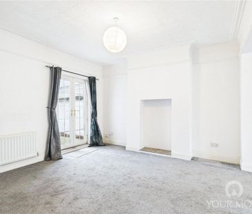 3 bedroom terraced house to rent - Photo 2