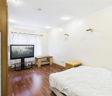 Maisonette to rent - Photo 4