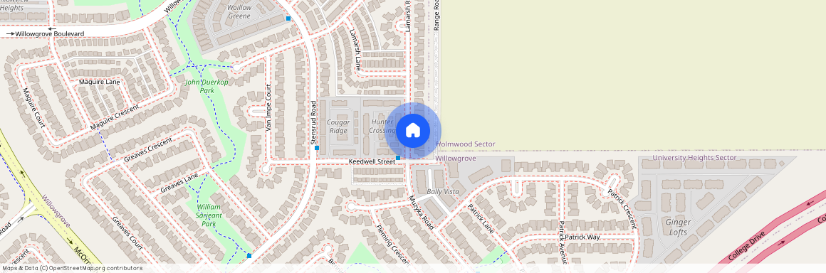 114 Lamarsh Road, Saskatoon, SK S7W 1B7