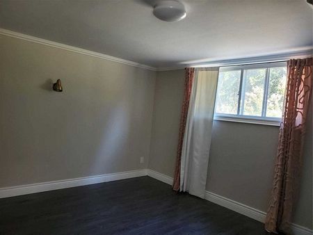 For Lease - 90 Centre Street, Richmond Hill, Ontario - Photo 4