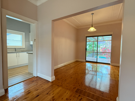 5 Haig Street, Roseville, NSW - Photo 2