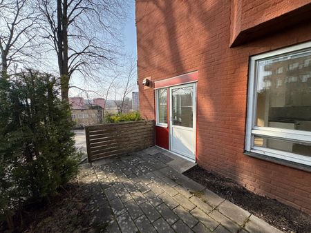 Kellgrensgatan 25 – 2 rok (1050) - Photo 5