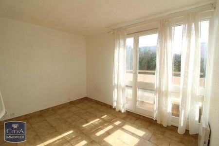 Location Appartement 2 pièces 28m² AIX EN PROVENCE 90ème - Photo 5
