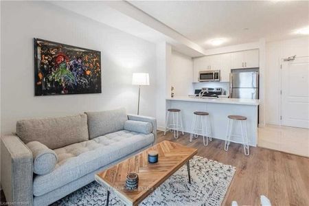 For Lease - 101 Shoreview Place Unit# 616, Hamilton, Ontario - Photo 3