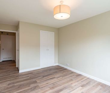 Dudley Court, Oxford, OX2 - Photo 1