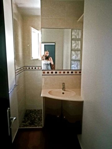 44300 Nantes T4 meublé 68m2 Nantes/Rond Point de Paris - Réf 19_SCN1-0013252 - Photo 3