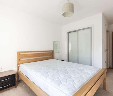 Cordiner Place, Hilton, Aberdeen, AB24 - Photo 1