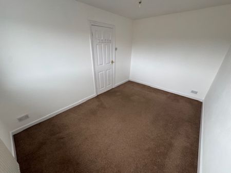 2 Bedroom Town House - Photo 3