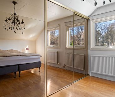Hovslagarvägen, Södertälje - Foto 2
