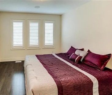 For Lease - 10 Andretti Crescent, Brampton, Ontario - Photo 4