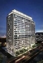 For Lease - 111 St Clair Avenue Unit# 723, Toronto, Ontario - Photo 2